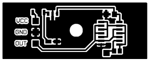 Fig. 3:Layout