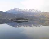 Loch Lochy