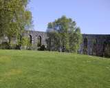 McCaigs Folly in Oban